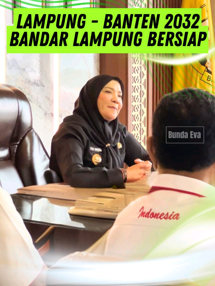 @Eva Dwiana