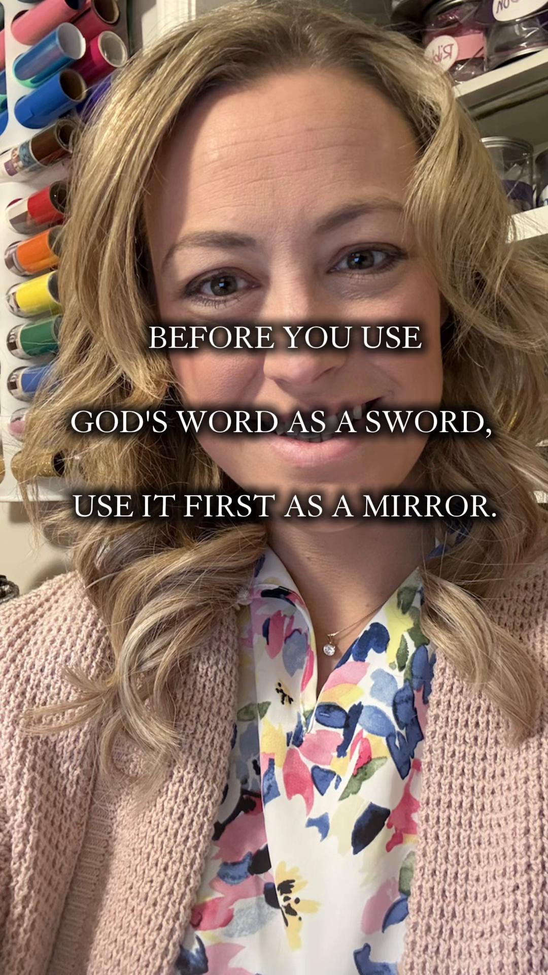 @momlifehacks