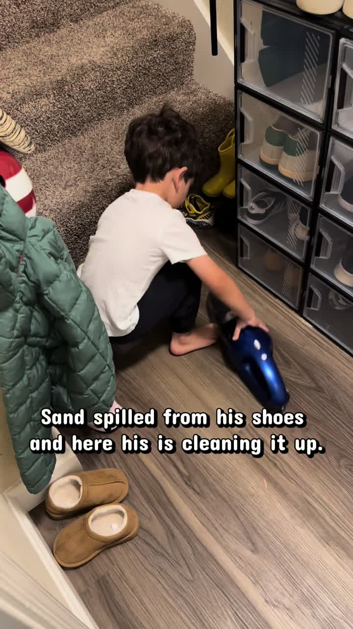 @S8D8F
