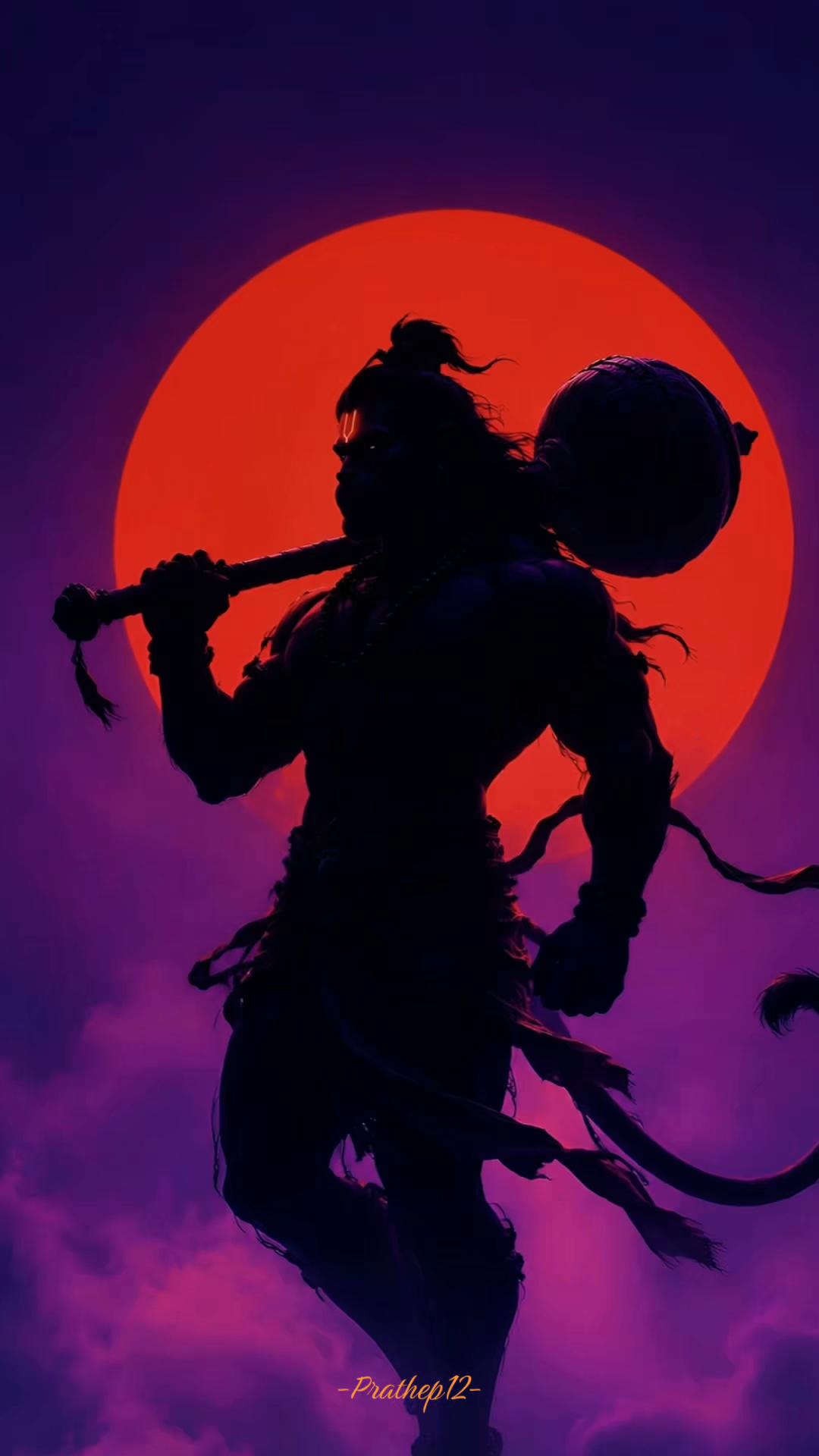 @Prathep