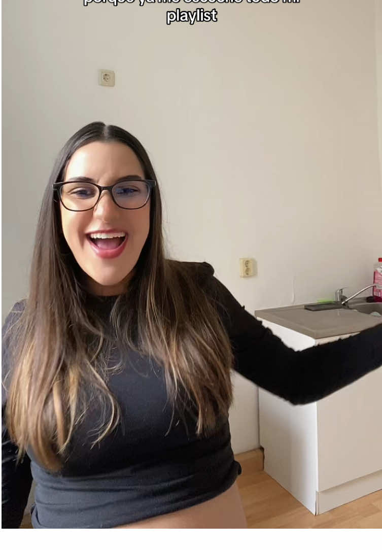 @marianamorey🤍