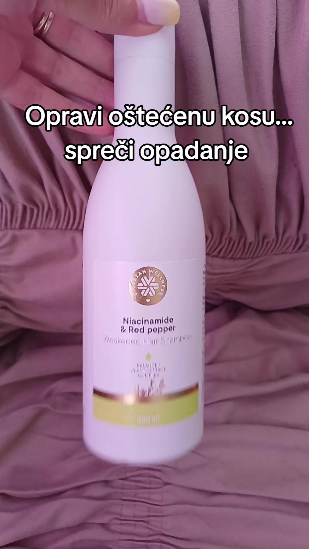 @Kruna sjaja