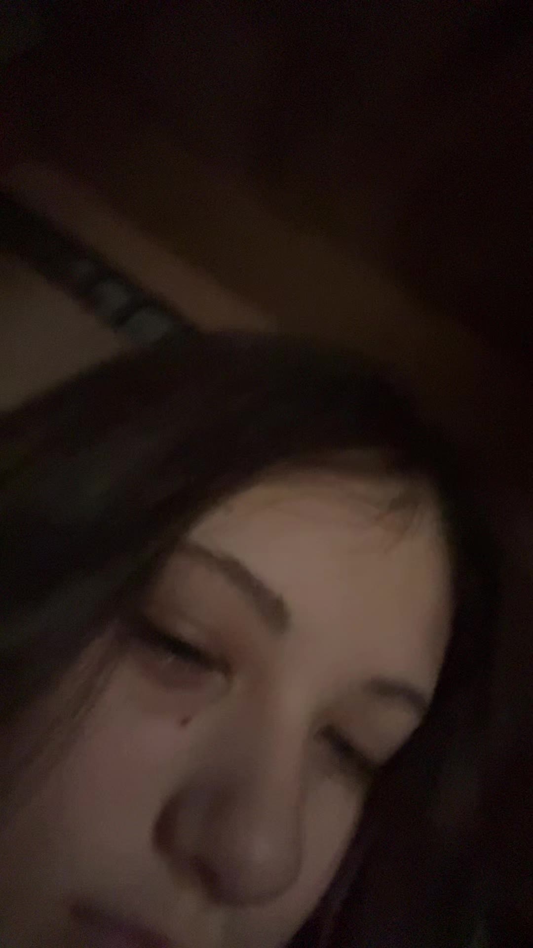 @Elly Cruz