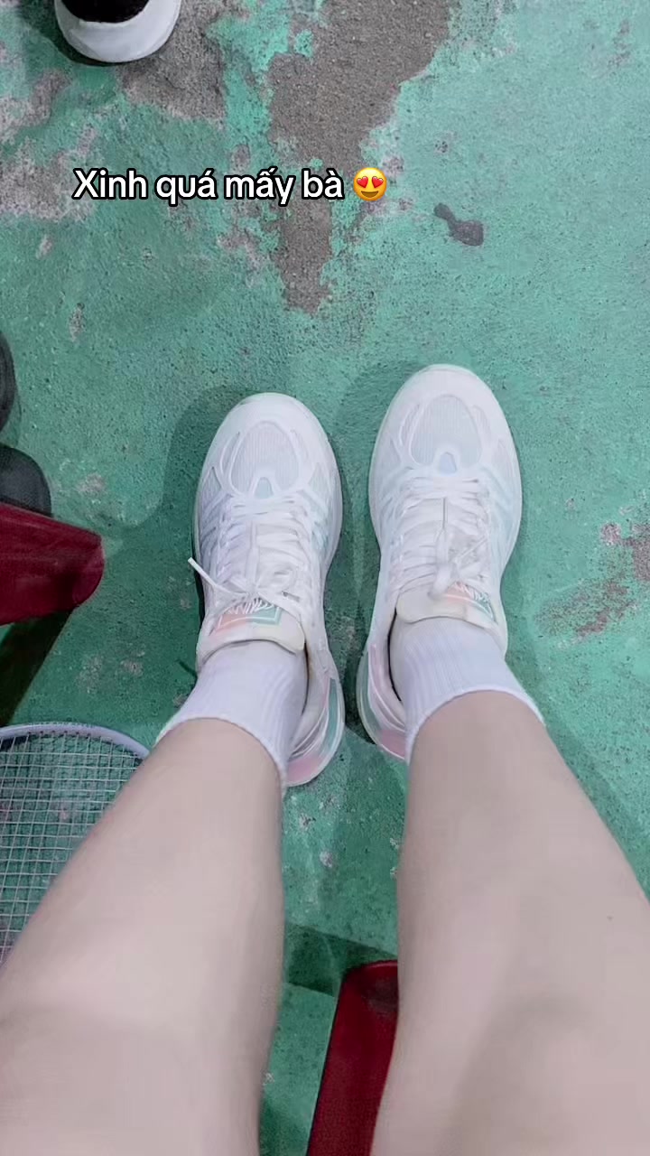@Th&iacute;ch g&igrave; review đ&oacute; ✌️