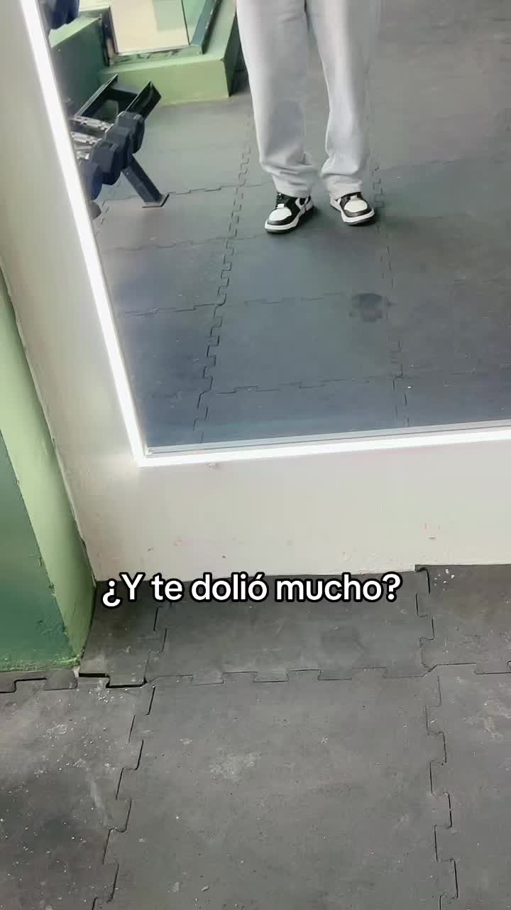 @DiegoDeJes&uacute;s