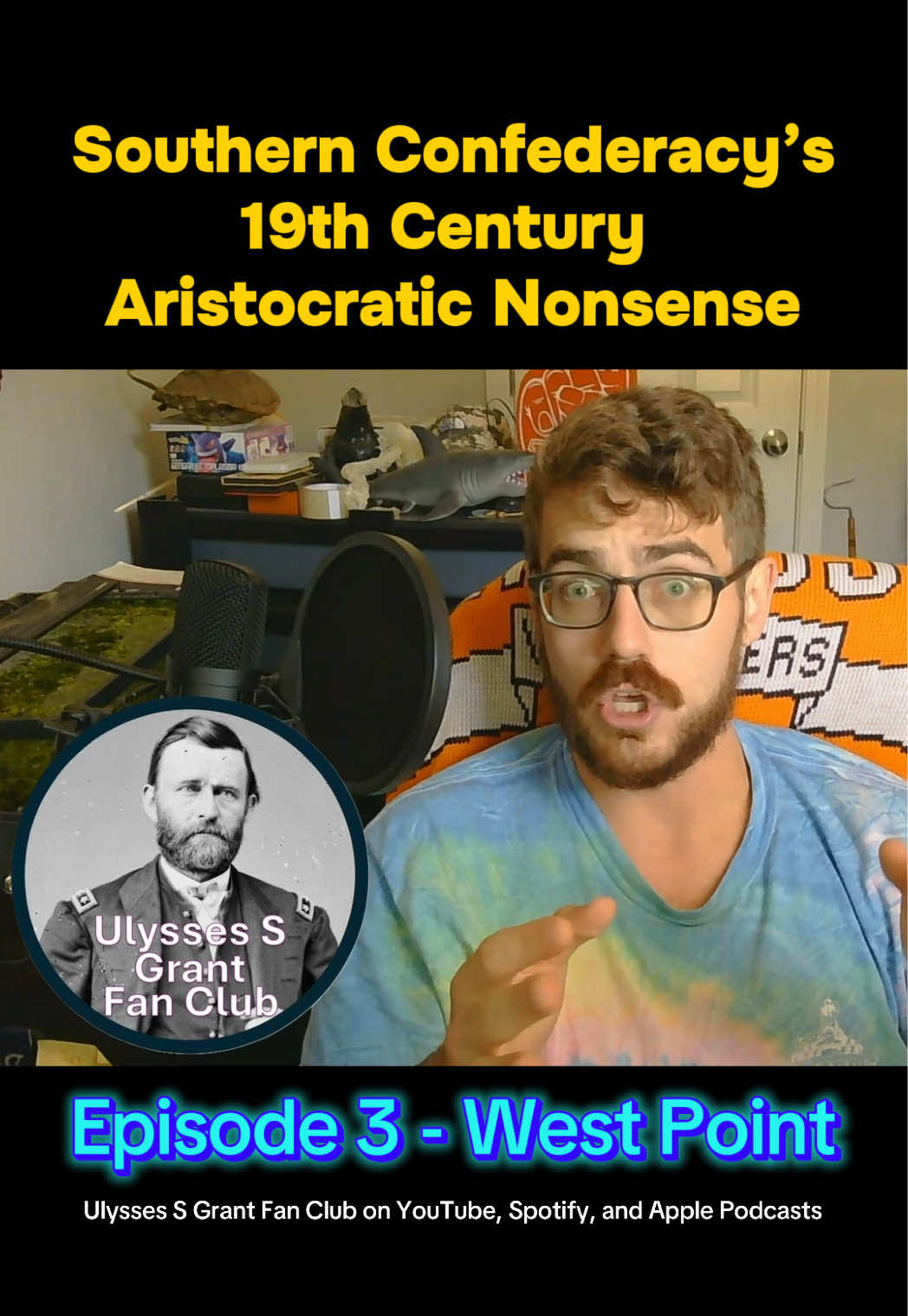 @KeepItScruffy PhD
