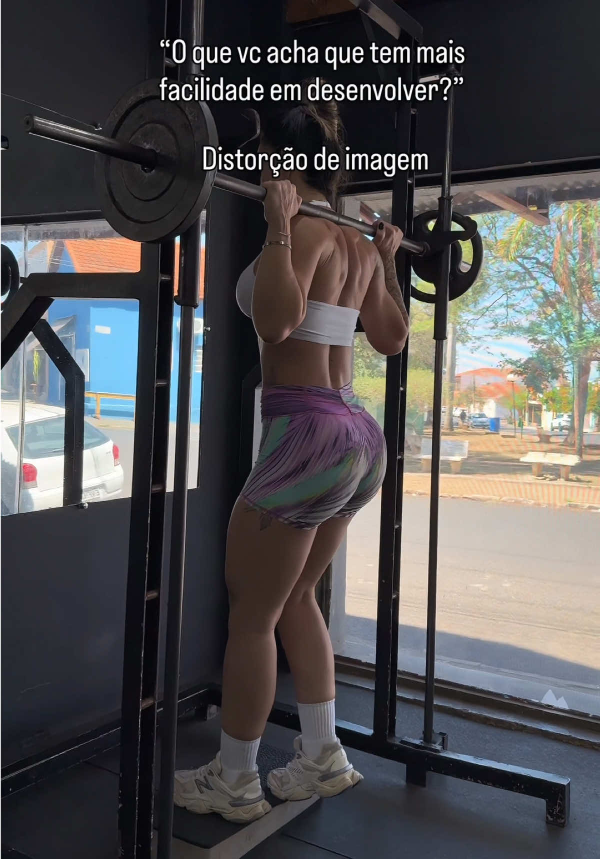 @Camila Ferro