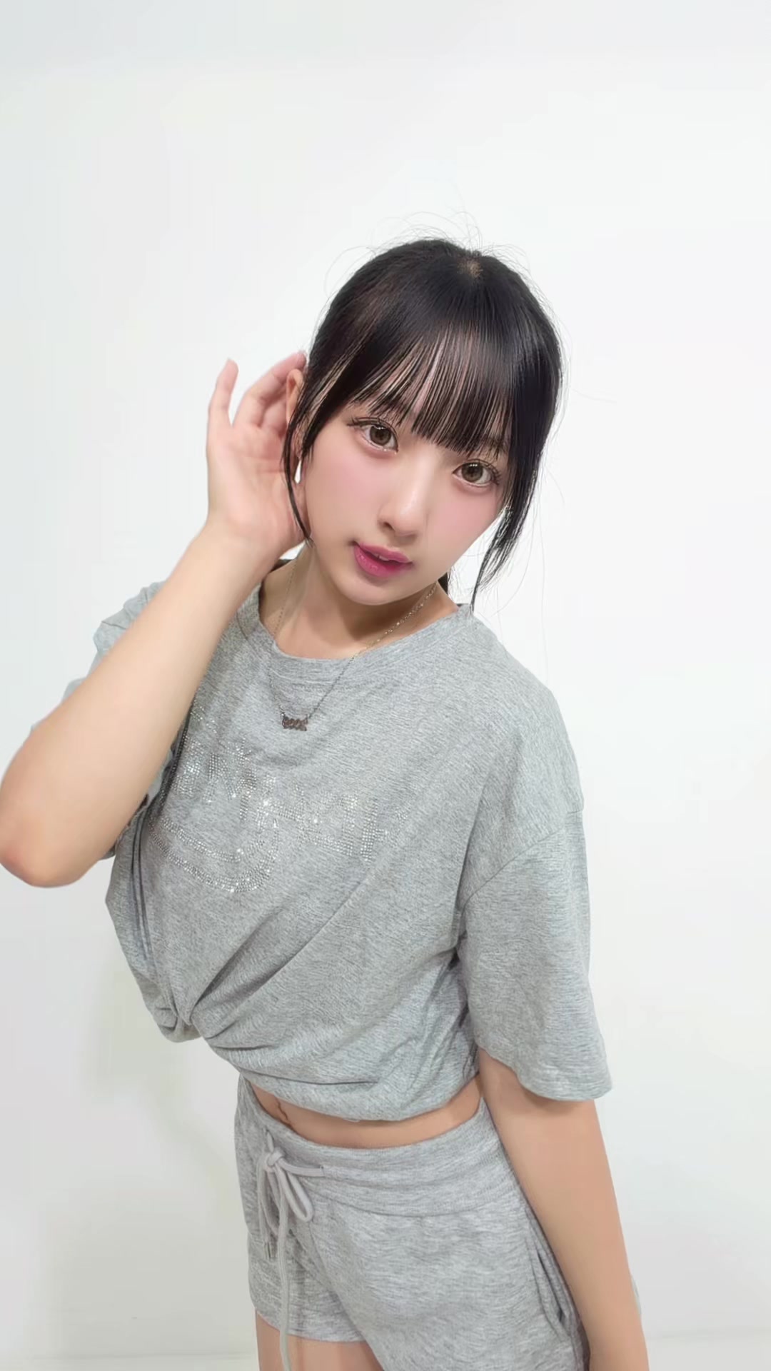 @唯花🌺🌻