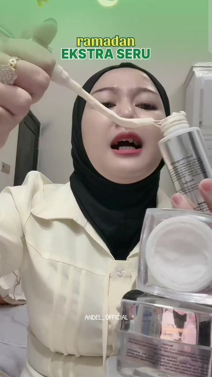 @ANDEL_OFFICIAL