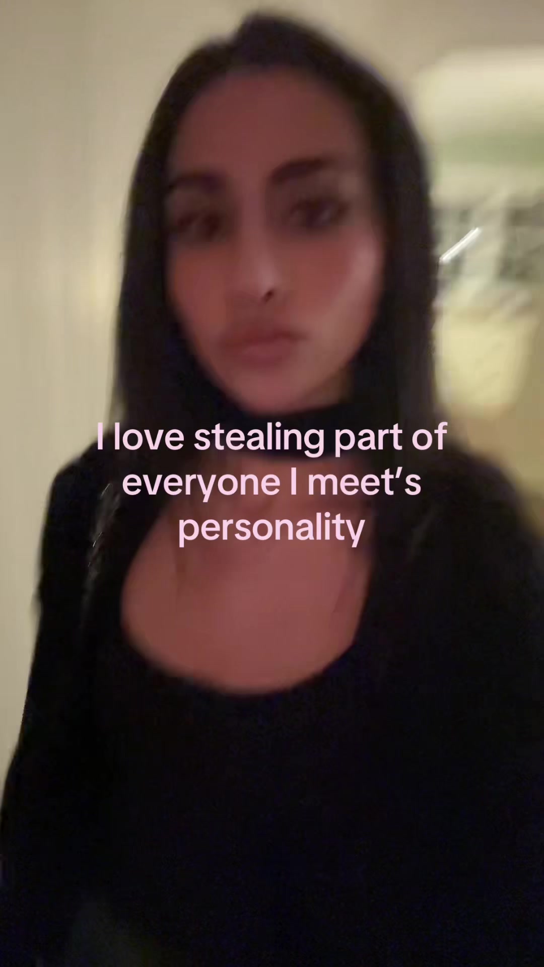 @playboycartistanaccount