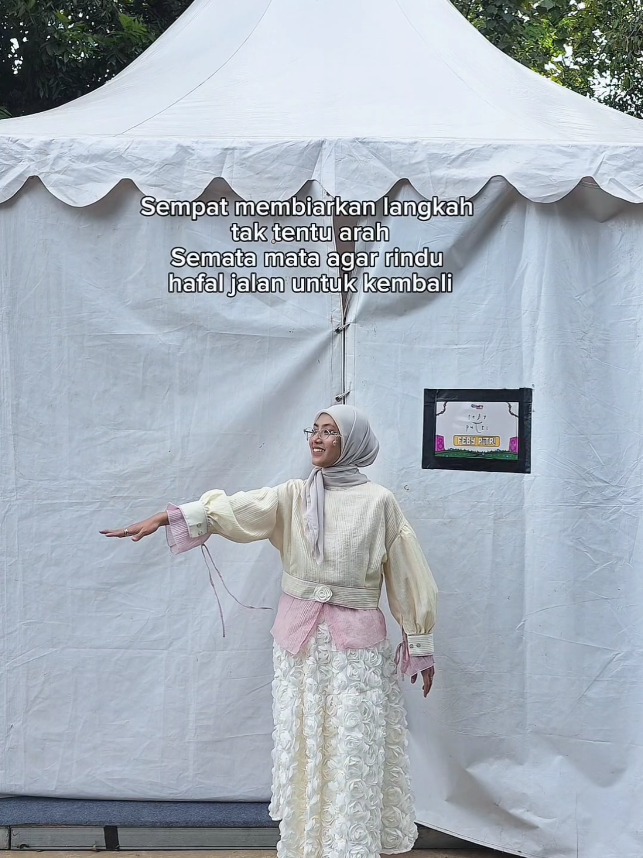 @feby putri