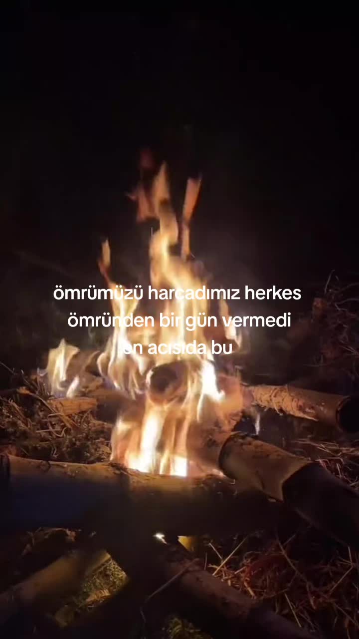 @kırıkkale71