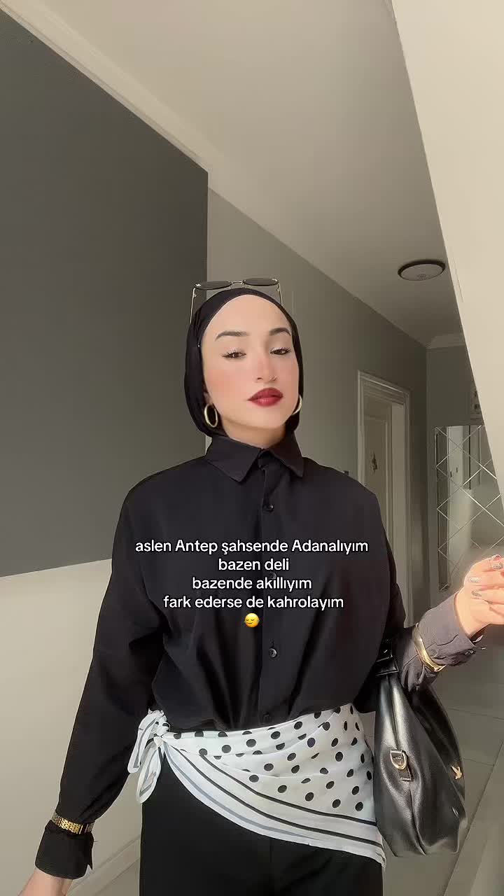 @𝓐𝔂ş𝓮𝓷𝓾𝓻 𝔂ı𝓵𝓶𝓪𝔃'🕊️