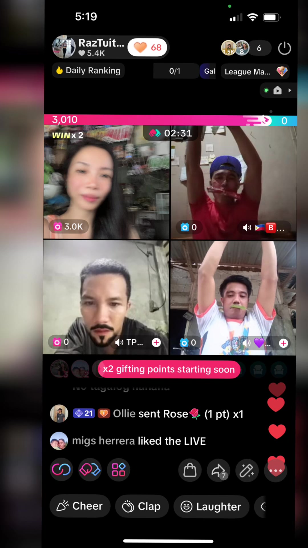 @RazTuitide❤️🇵🇭🇳🇿