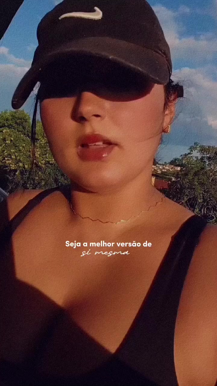 @thuyse