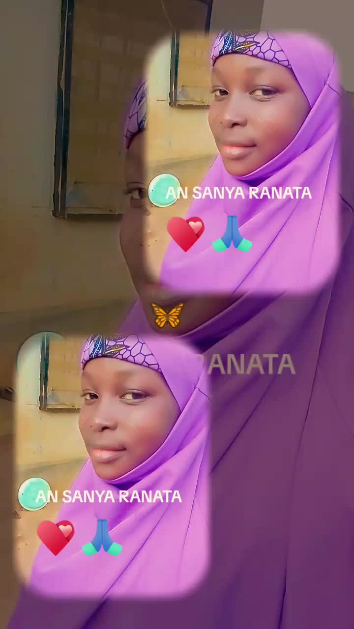 @karima Hassan