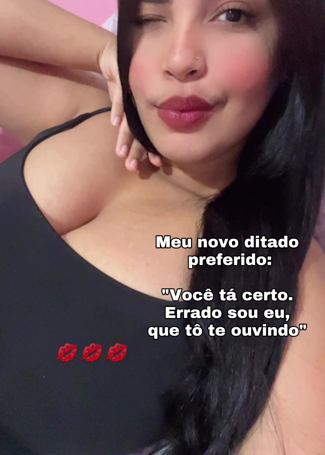 @Amannda Rafaeela