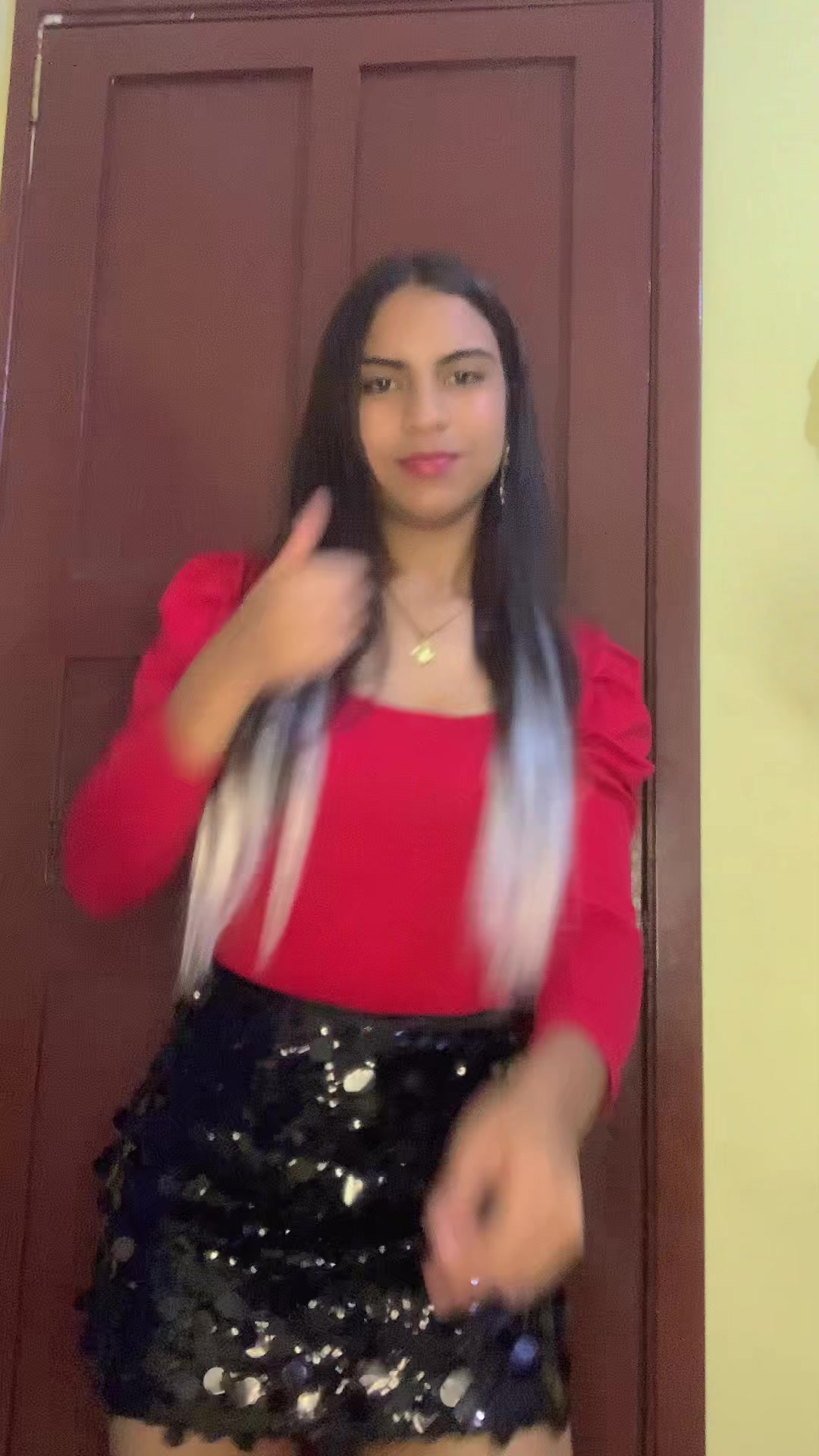 @Fatima.Da.Silva