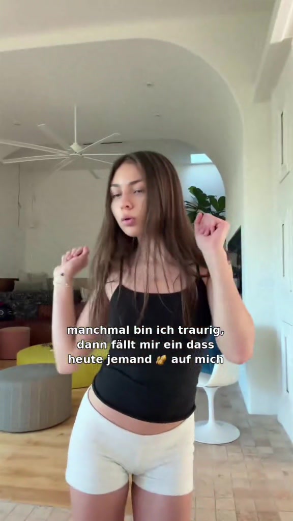 @Mia Mia