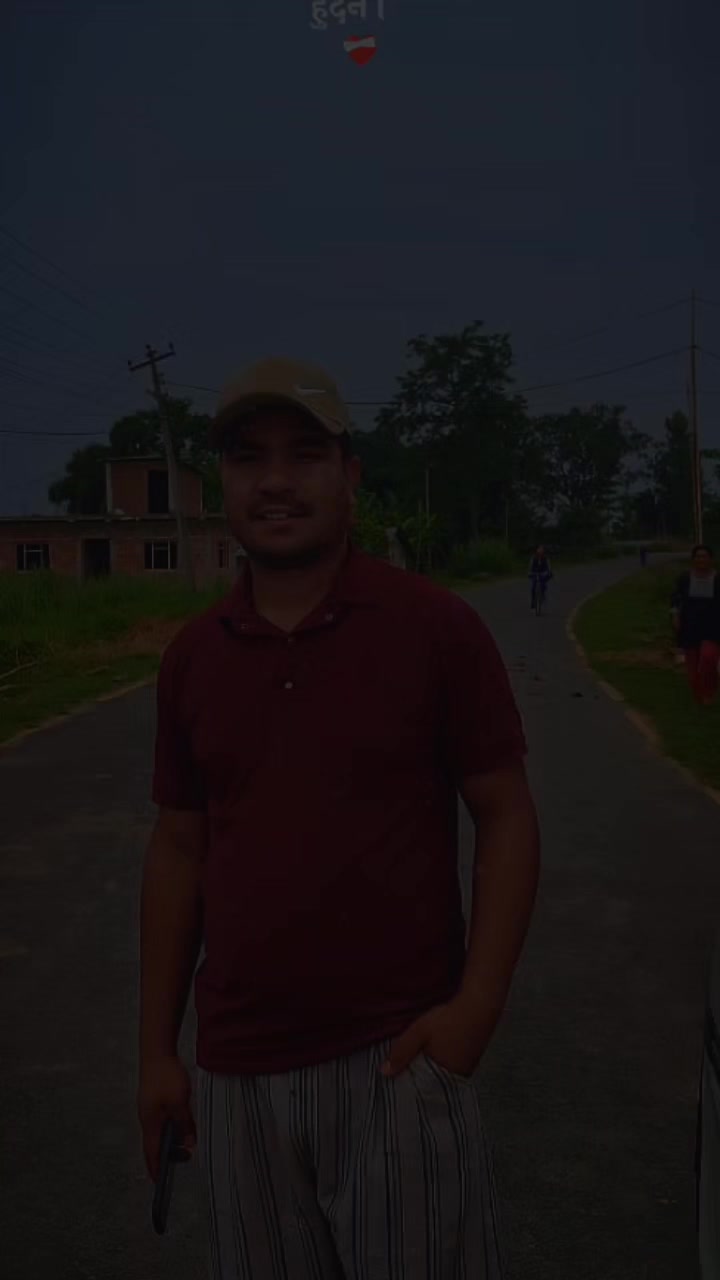 @Mr BasNet