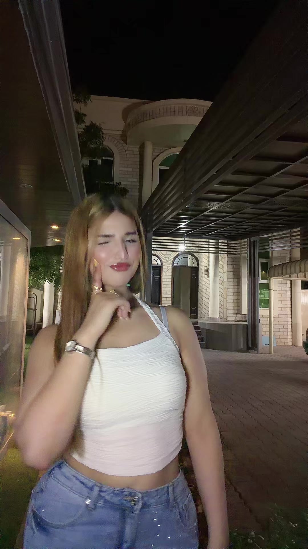 @Nounaaa👑