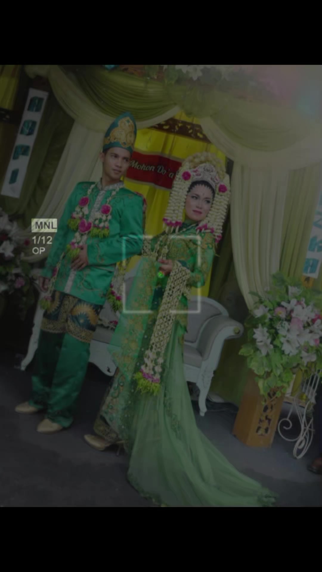 @Iezka Uliansyah