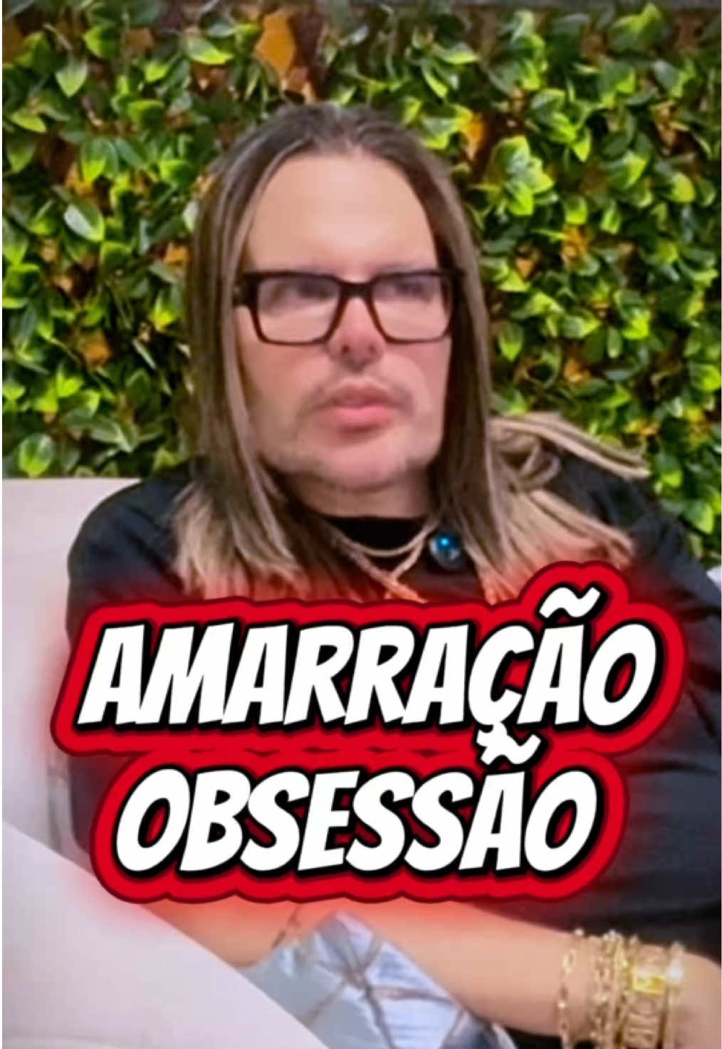 @Bab&aacute; Ricardo D'Oxum