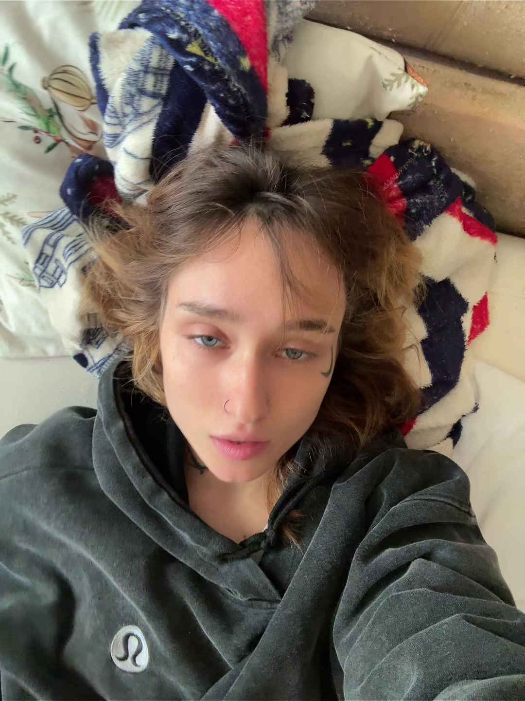 @xavana