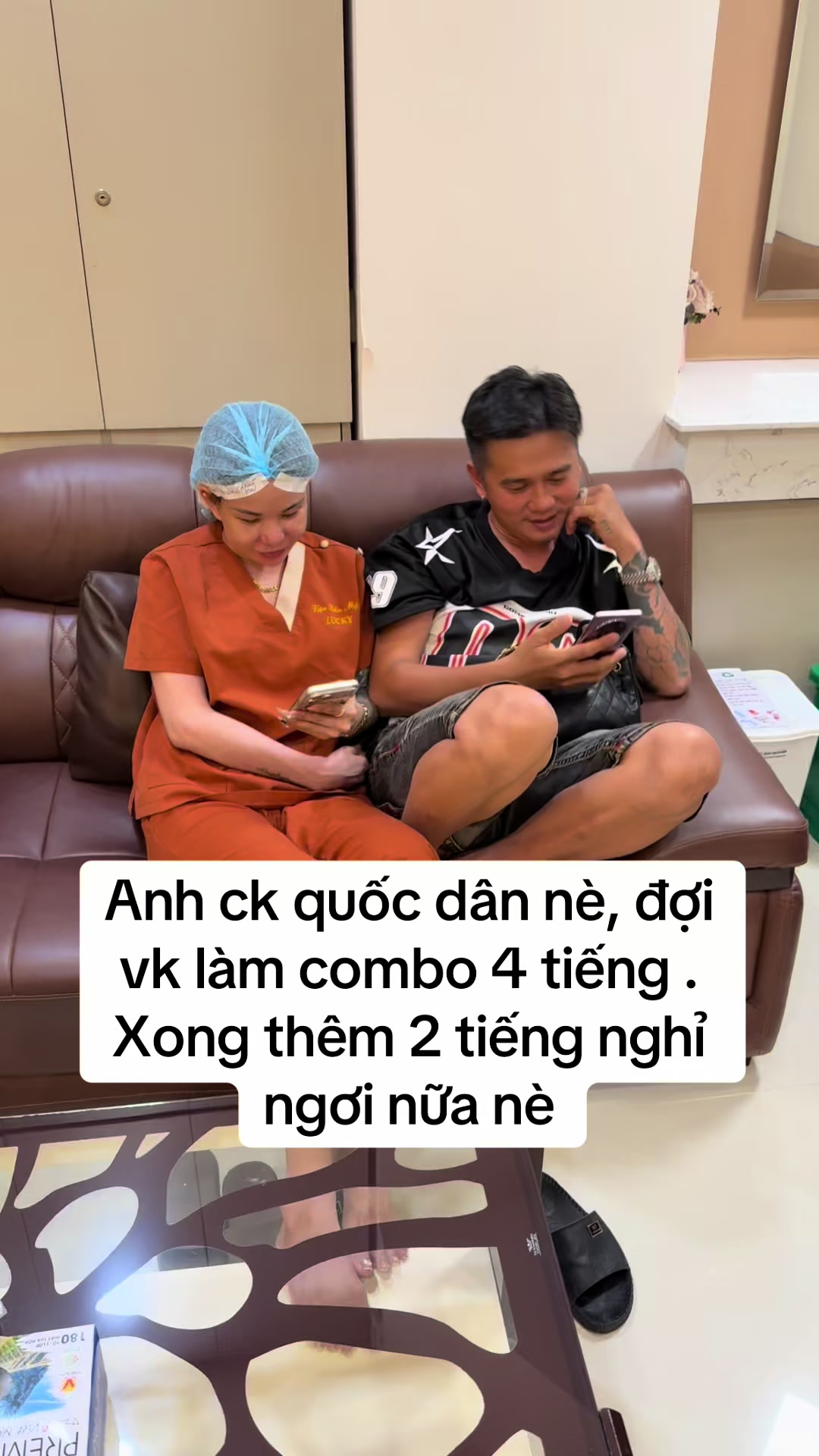 @Tô Khả Đạt