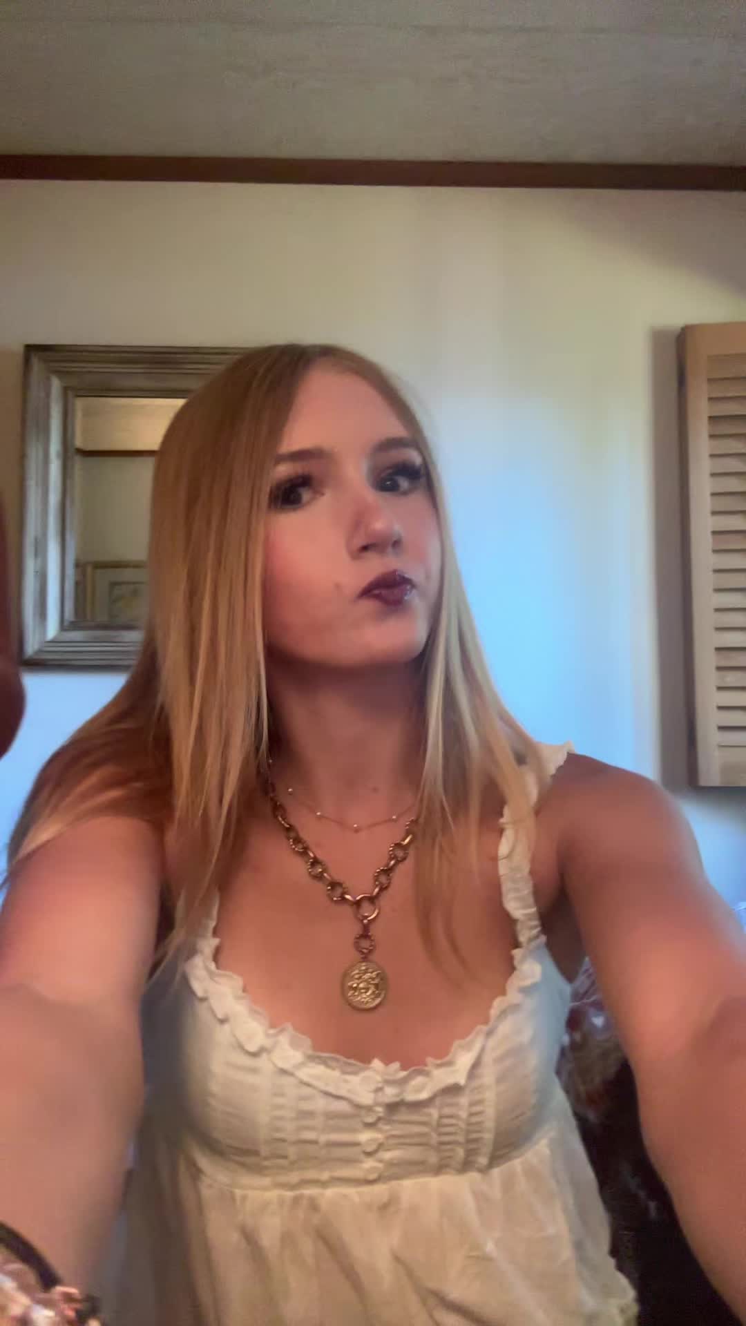 @marleyspam
