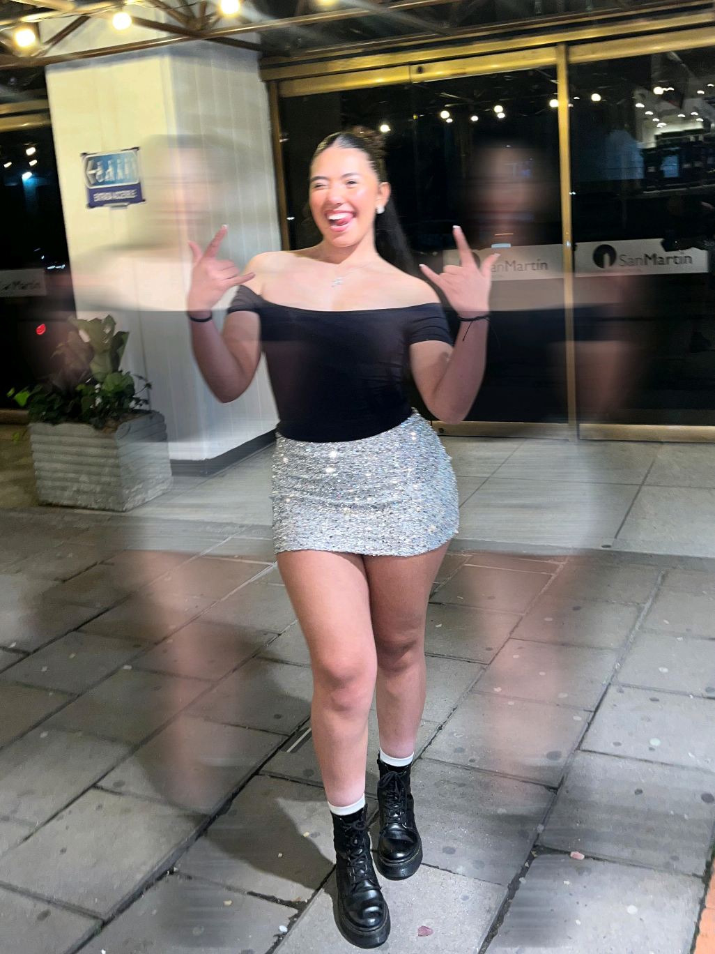 @Sara Stefania. ๐๐ฅท๐ป