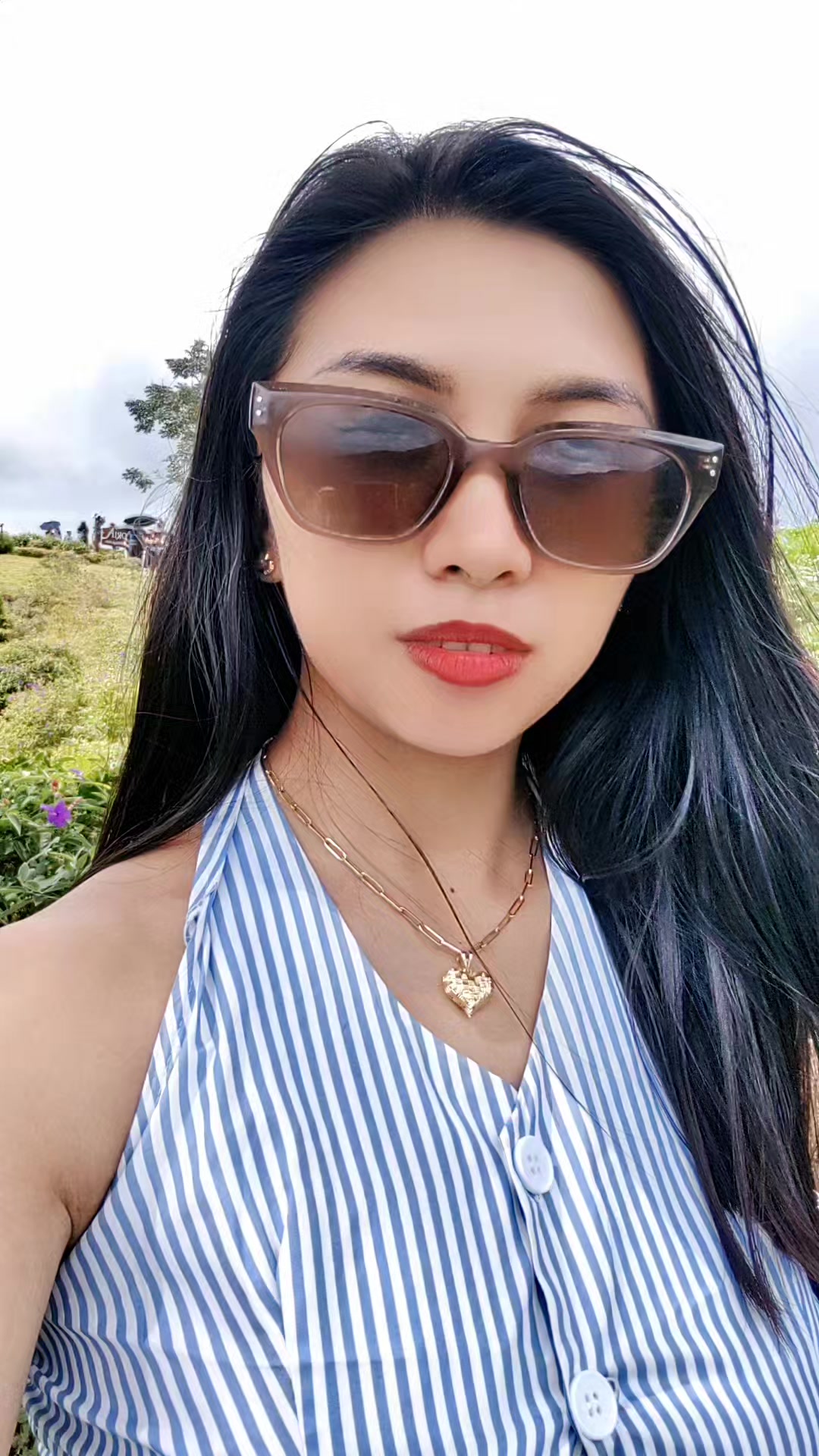 @jmae020