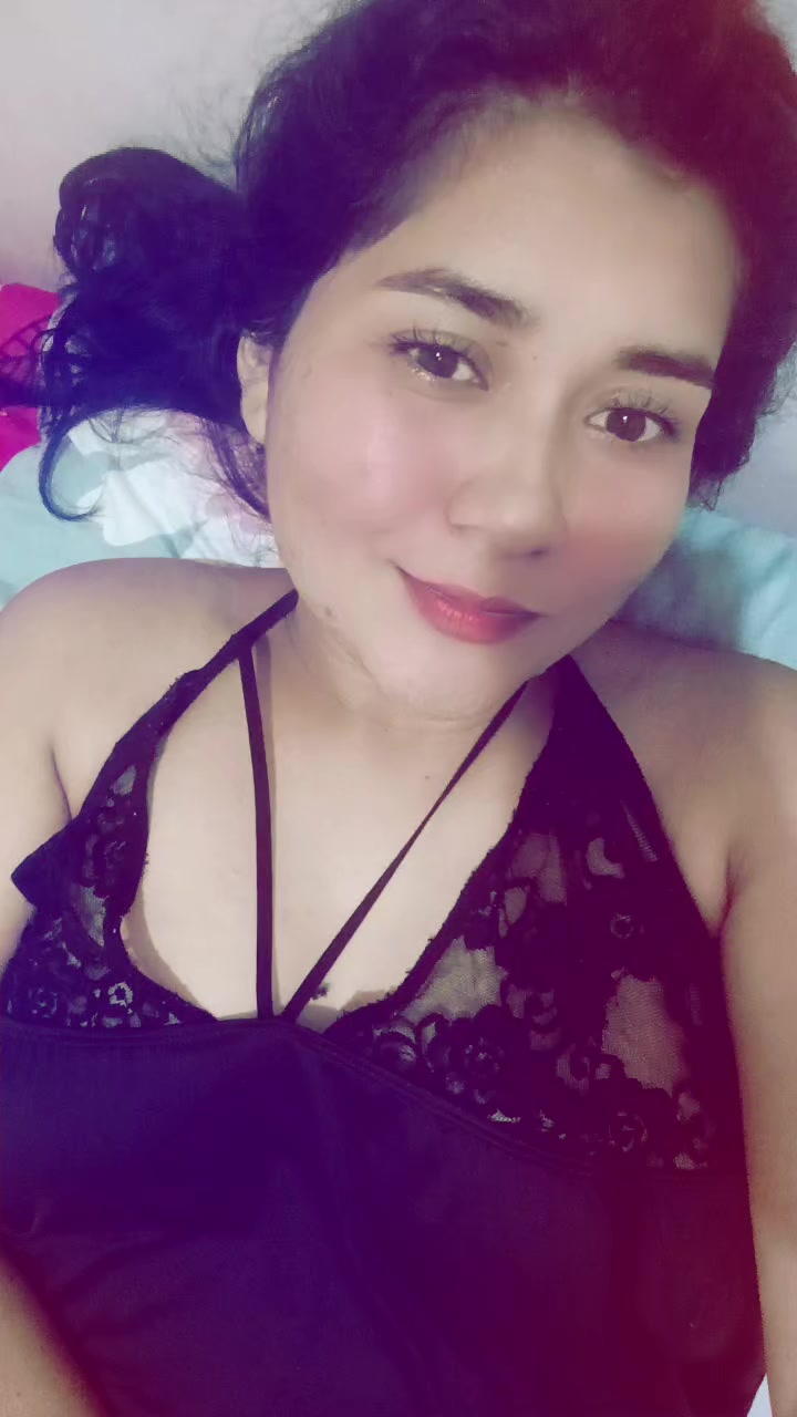@heidytumay437