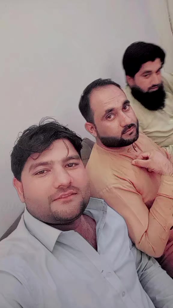 @BIG🦅BOSS💯