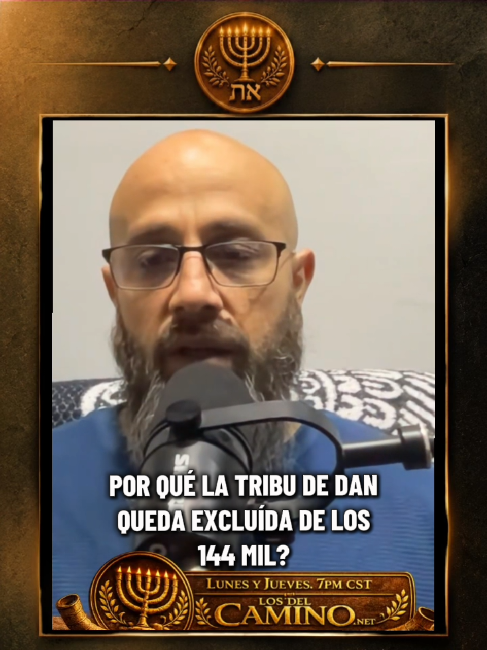 @El Camino de YHWH_Oficial