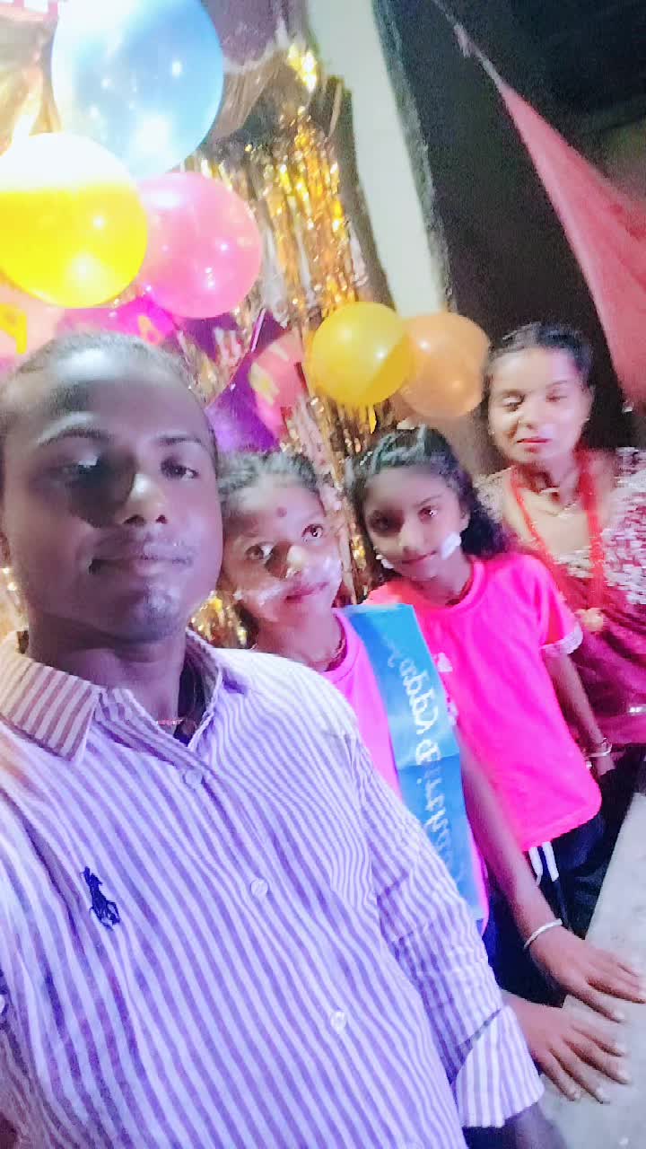 @Nagendra yadav