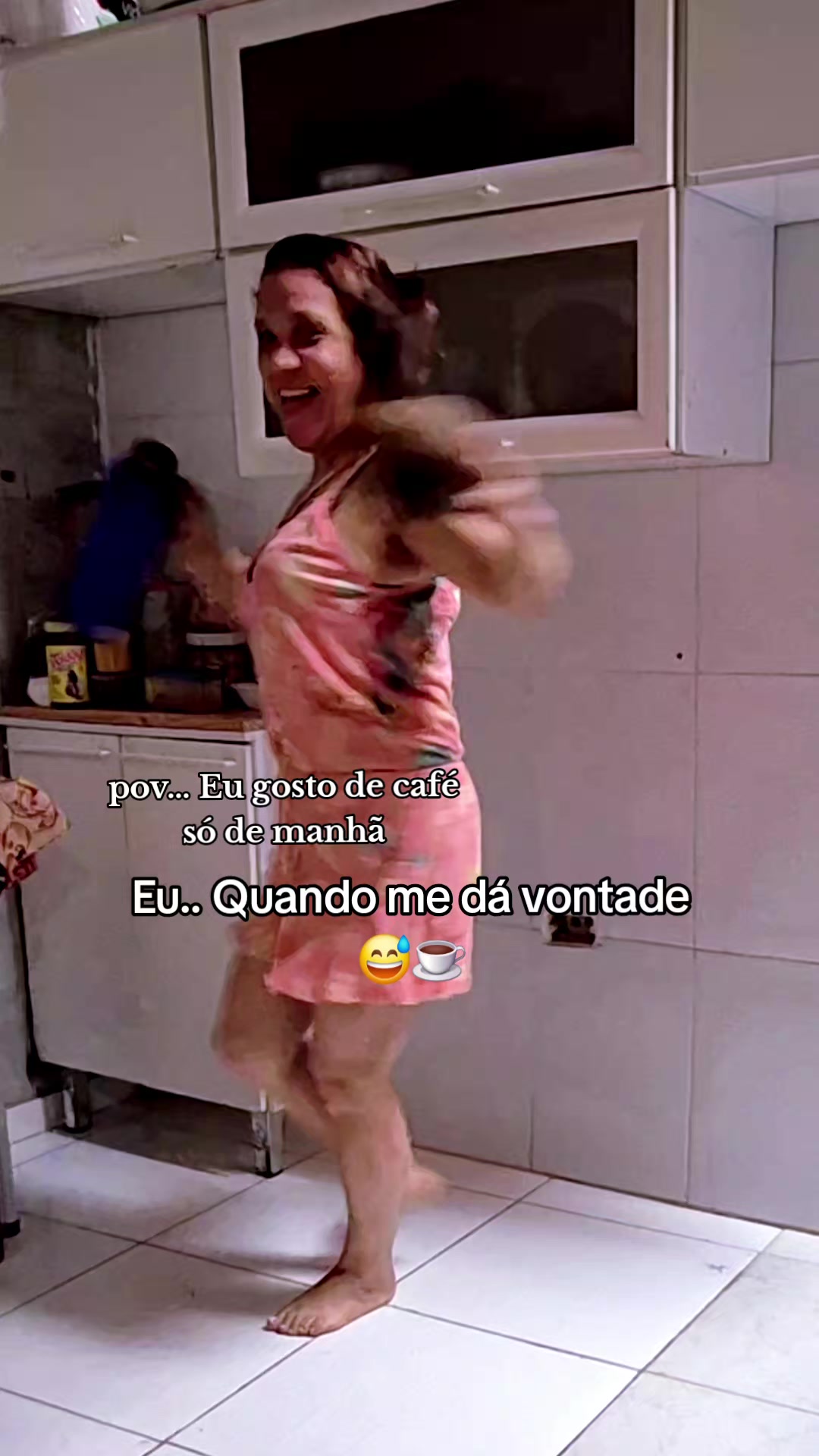 @Lilifeliz