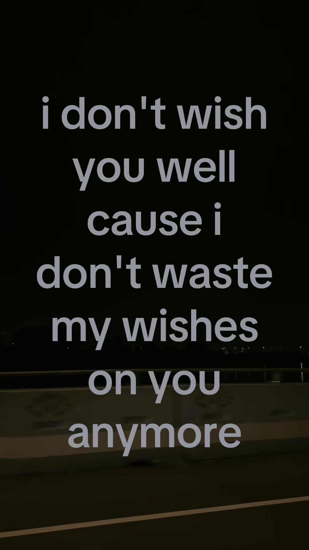 @yuda