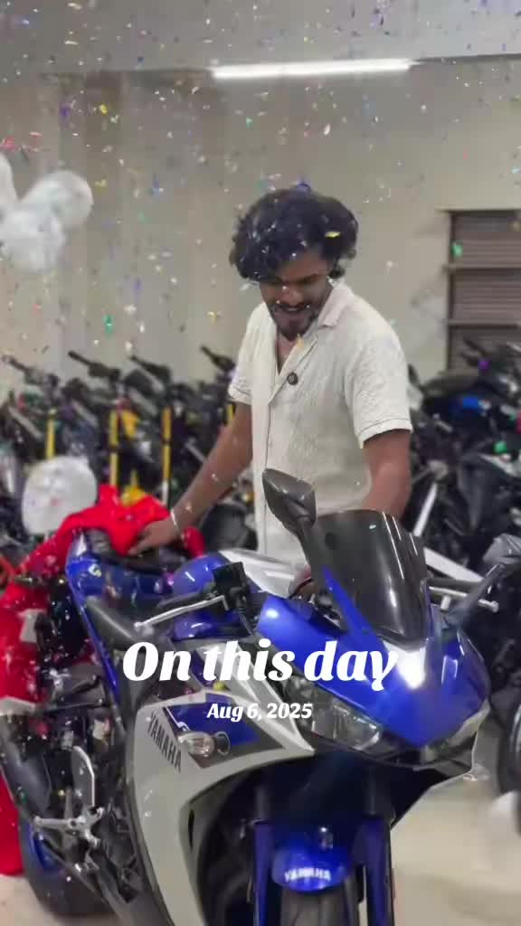 @ttfvasan_ real official