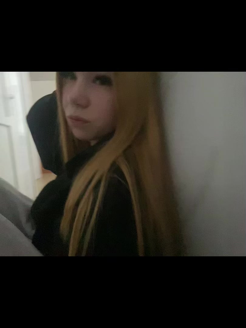 @дашуля🥷🏻