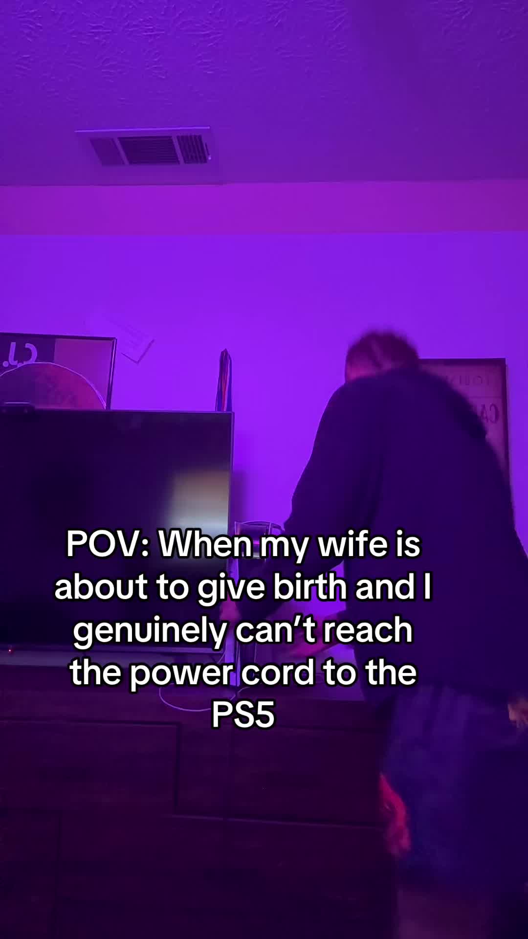 @๐๐ฅ๐ข๐๐ค๐งโ๏ธ