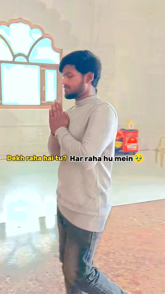 @🇳🇵𝐌𝐑🔥𝐆𝐀𝐔𝐑𝐀𝐕💗🫶💯