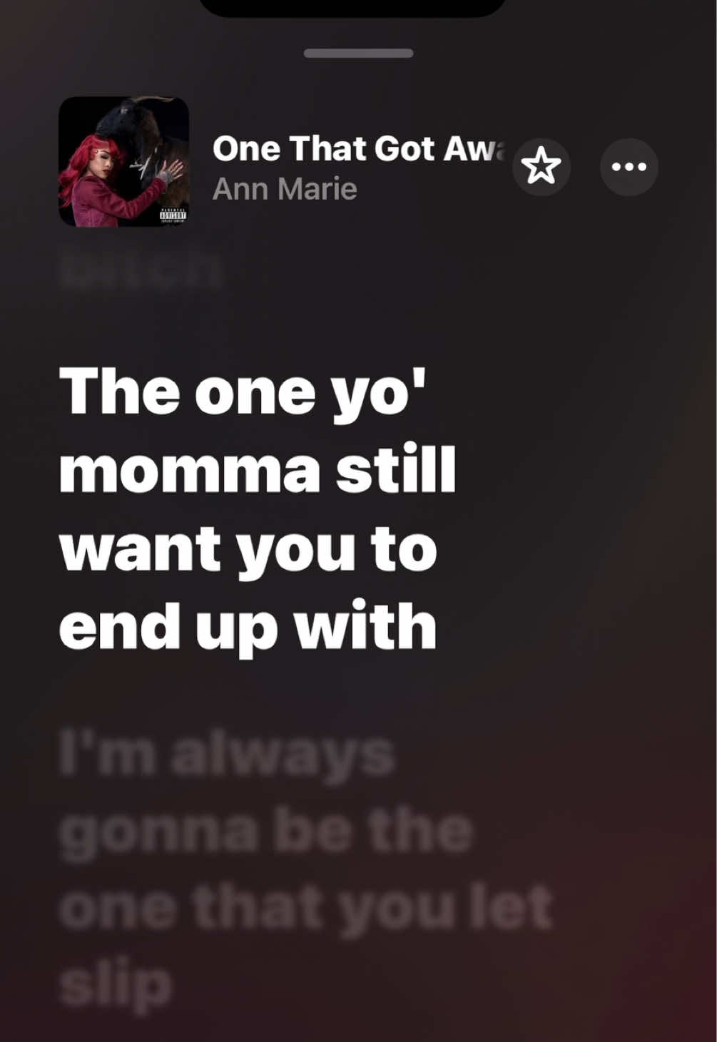 @songs4who