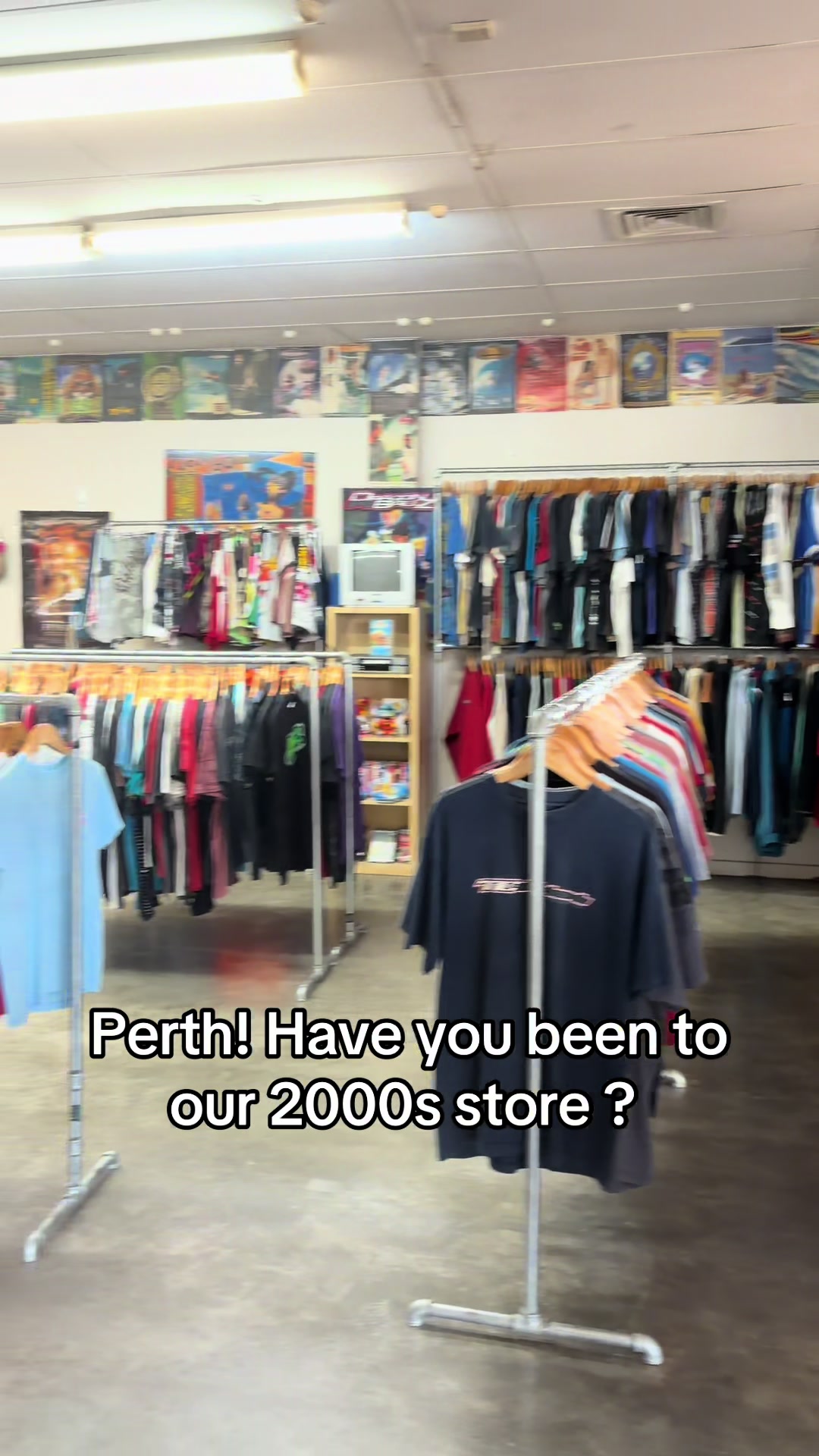 @PerthSurfVintage