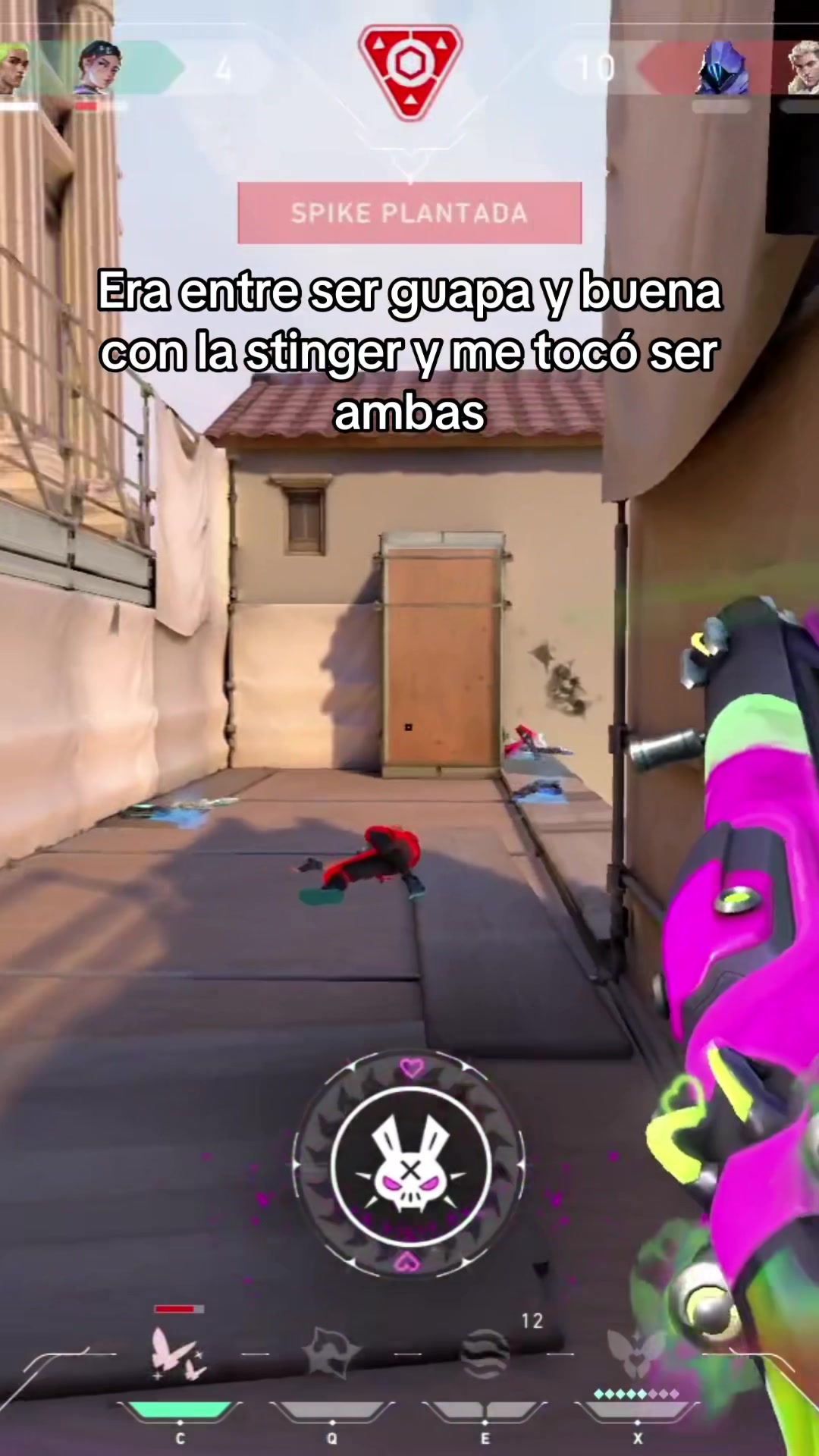 @Alecha