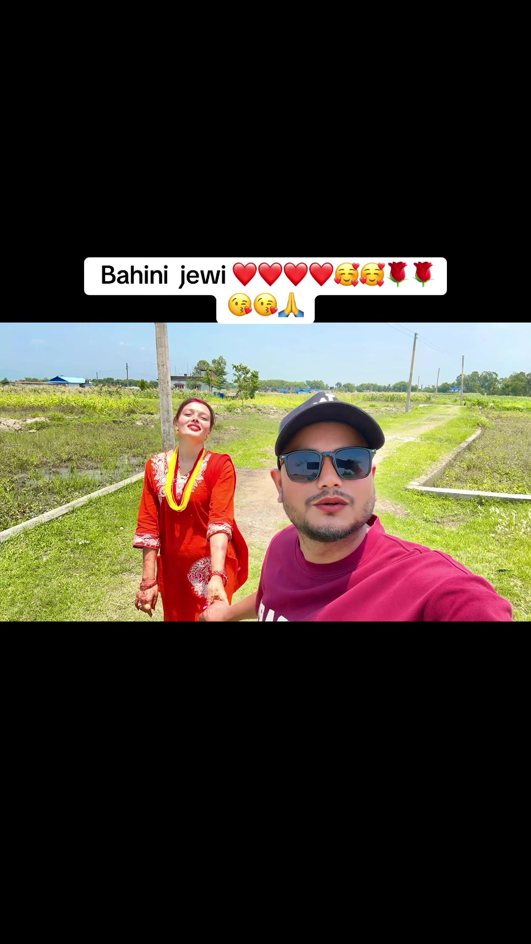 @sitashmathapa8माहालक्ष्मीघूप