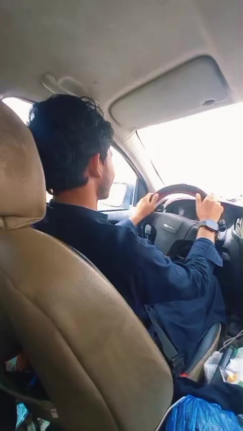@Mechanic.Boy.🇸🇦