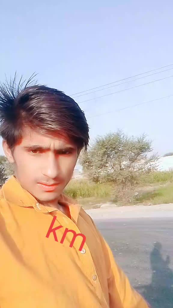@kheezar