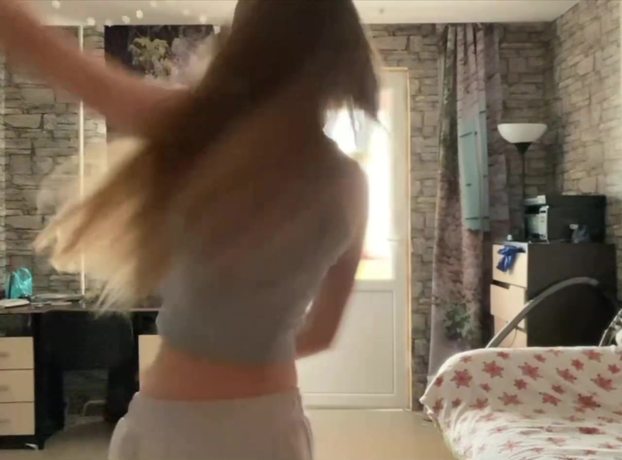 @неварик ʬʬʬ