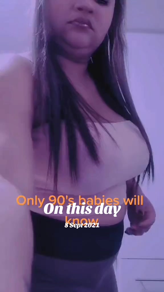 @Latoya Kammies